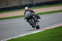Advanced Group Black Bikes