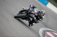 Advanced Group Black Bikes