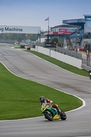 donington-no-limits-trackday;donington-park-photographs;donington-trackday-photographs;no-limits-trackdays;peter-wileman-photography;trackday-digital-images;trackday-photos
