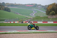 16-10-2018 Donington Park photos by Peter Wileman