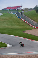 16-10-2018 Donington Park photos by Peter Wileman