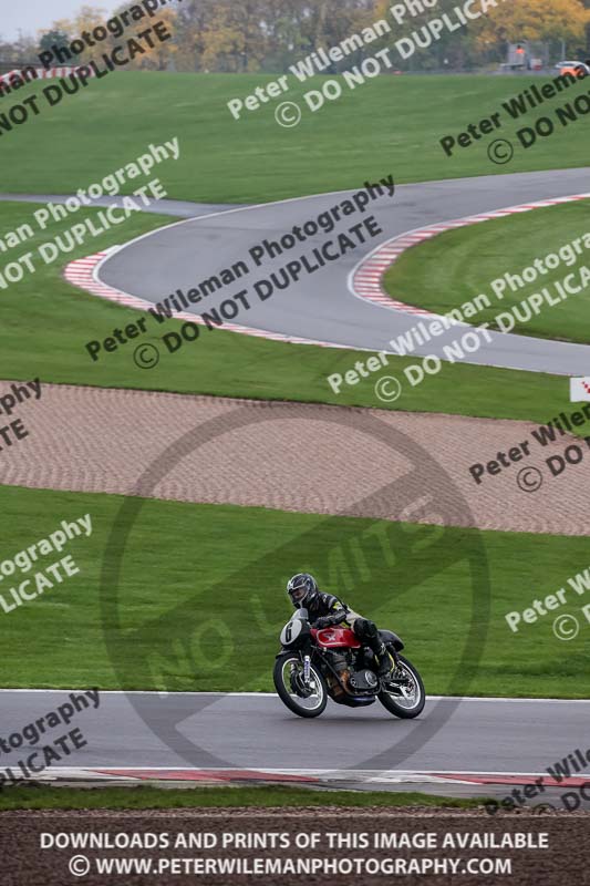 donington no limits trackday;donington park photographs;donington trackday photographs;no limits trackdays;peter wileman photography;trackday digital images;trackday photos