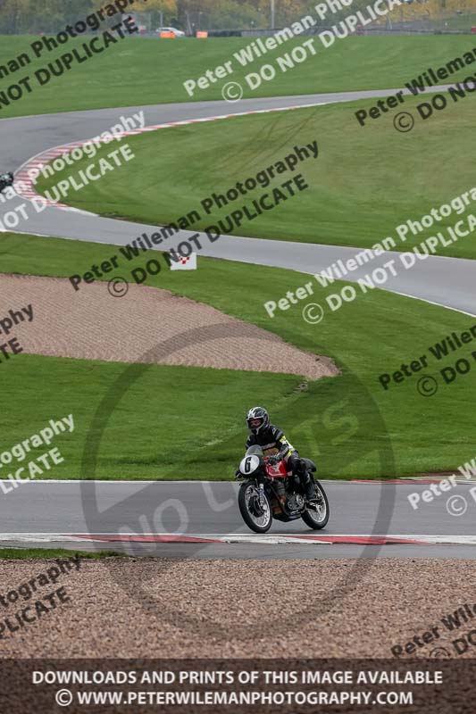 donington no limits trackday;donington park photographs;donington trackday photographs;no limits trackdays;peter wileman photography;trackday digital images;trackday photos