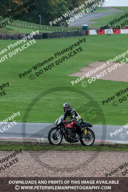 donington no limits trackday;donington park photographs;donington trackday photographs;no limits trackdays;peter wileman photography;trackday digital images;trackday photos