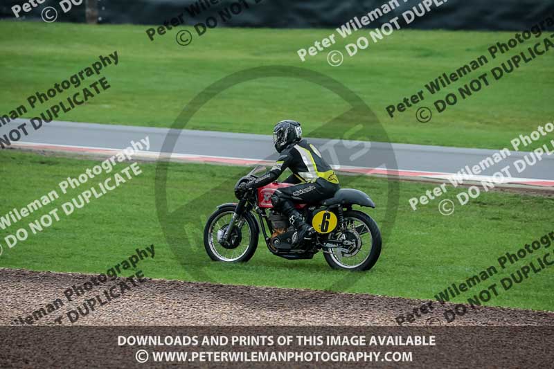 donington no limits trackday;donington park photographs;donington trackday photographs;no limits trackdays;peter wileman photography;trackday digital images;trackday photos
