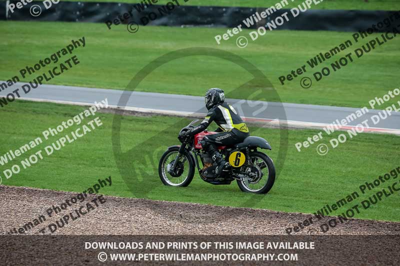 donington no limits trackday;donington park photographs;donington trackday photographs;no limits trackdays;peter wileman photography;trackday digital images;trackday photos