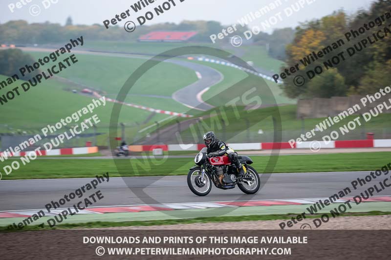 donington no limits trackday;donington park photographs;donington trackday photographs;no limits trackdays;peter wileman photography;trackday digital images;trackday photos