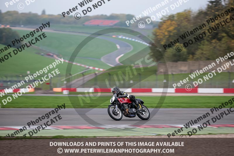 donington no limits trackday;donington park photographs;donington trackday photographs;no limits trackdays;peter wileman photography;trackday digital images;trackday photos
