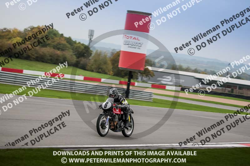 donington no limits trackday;donington park photographs;donington trackday photographs;no limits trackdays;peter wileman photography;trackday digital images;trackday photos