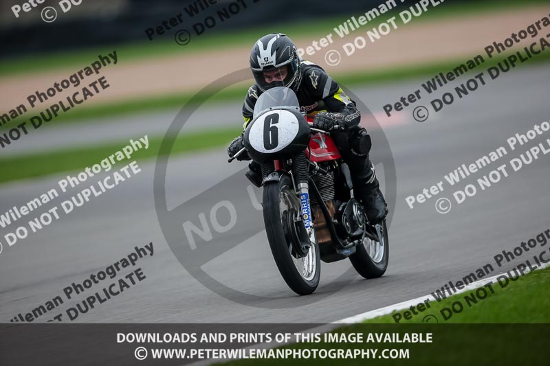 donington no limits trackday;donington park photographs;donington trackday photographs;no limits trackdays;peter wileman photography;trackday digital images;trackday photos
