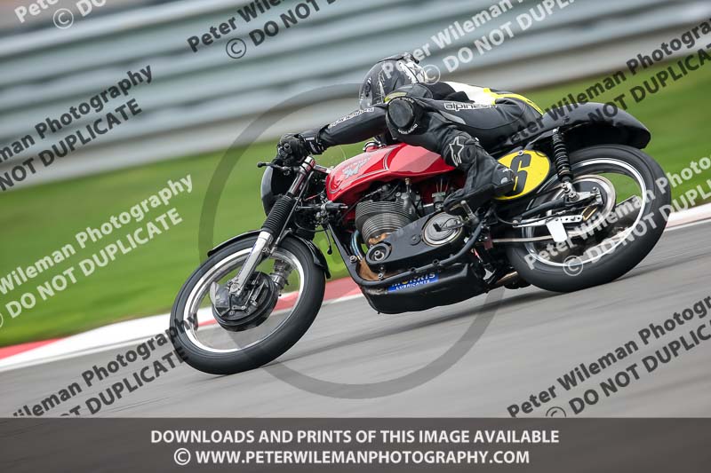 donington no limits trackday;donington park photographs;donington trackday photographs;no limits trackdays;peter wileman photography;trackday digital images;trackday photos