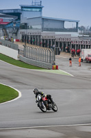 donington-no-limits-trackday;donington-park-photographs;donington-trackday-photographs;no-limits-trackdays;peter-wileman-photography;trackday-digital-images;trackday-photos