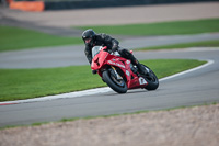 Advanced Group Red Bikes
