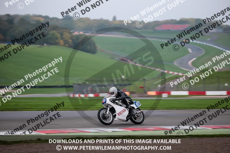 donington no limits trackday;donington park photographs;donington trackday photographs;no limits trackdays;peter wileman photography;trackday digital images;trackday photos