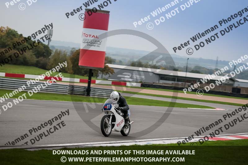 donington no limits trackday;donington park photographs;donington trackday photographs;no limits trackdays;peter wileman photography;trackday digital images;trackday photos