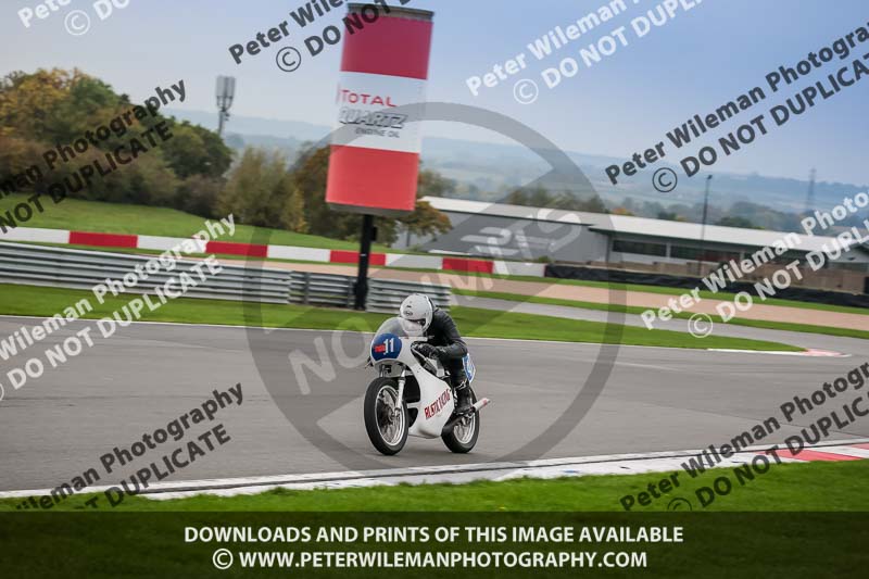 donington no limits trackday;donington park photographs;donington trackday photographs;no limits trackdays;peter wileman photography;trackday digital images;trackday photos