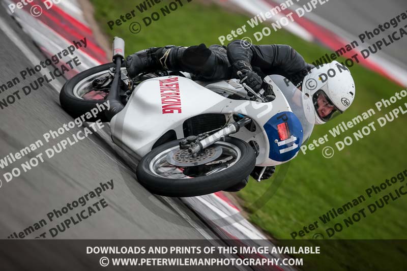 donington no limits trackday;donington park photographs;donington trackday photographs;no limits trackdays;peter wileman photography;trackday digital images;trackday photos