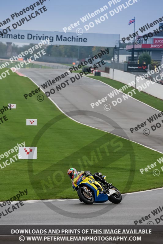 donington no limits trackday;donington park photographs;donington trackday photographs;no limits trackdays;peter wileman photography;trackday digital images;trackday photos