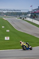 donington-no-limits-trackday;donington-park-photographs;donington-trackday-photographs;no-limits-trackdays;peter-wileman-photography;trackday-digital-images;trackday-photos