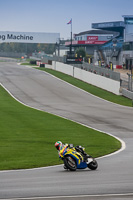 donington-no-limits-trackday;donington-park-photographs;donington-trackday-photographs;no-limits-trackdays;peter-wileman-photography;trackday-digital-images;trackday-photos