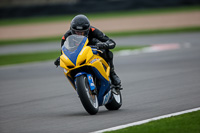 Advanced Group Yellow Bikes