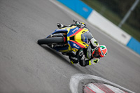 donington-no-limits-trackday;donington-park-photographs;donington-trackday-photographs;no-limits-trackdays;peter-wileman-photography;trackday-digital-images;trackday-photos