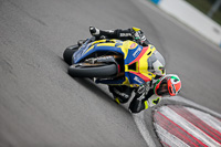 donington-no-limits-trackday;donington-park-photographs;donington-trackday-photographs;no-limits-trackdays;peter-wileman-photography;trackday-digital-images;trackday-photos