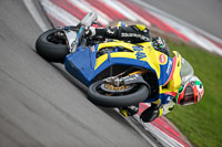 donington-no-limits-trackday;donington-park-photographs;donington-trackday-photographs;no-limits-trackdays;peter-wileman-photography;trackday-digital-images;trackday-photos