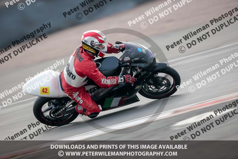 donington no limits trackday;donington park photographs;donington trackday photographs;no limits trackdays;peter wileman photography;trackday digital images;trackday photos
