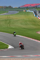 Lower Group Black Bikes