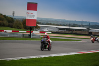 donington-no-limits-trackday;donington-park-photographs;donington-trackday-photographs;no-limits-trackdays;peter-wileman-photography;trackday-digital-images;trackday-photos
