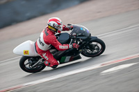 donington-no-limits-trackday;donington-park-photographs;donington-trackday-photographs;no-limits-trackdays;peter-wileman-photography;trackday-digital-images;trackday-photos