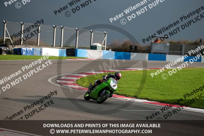 donington no limits trackday;donington park photographs;donington trackday photographs;no limits trackdays;peter wileman photography;trackday digital images;trackday photos