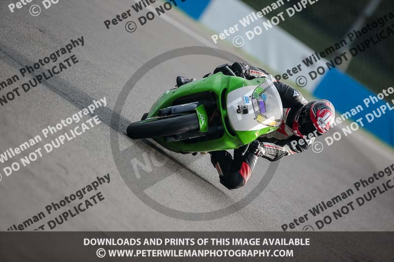 donington no limits trackday;donington park photographs;donington trackday photographs;no limits trackdays;peter wileman photography;trackday digital images;trackday photos