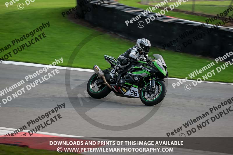 donington no limits trackday;donington park photographs;donington trackday photographs;no limits trackdays;peter wileman photography;trackday digital images;trackday photos