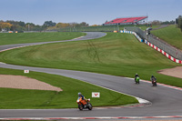 Lower Group Orange Bikes