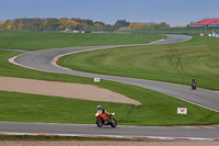 Lower Group Orange Bikes