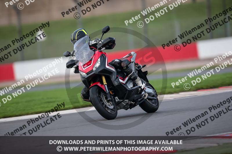 donington no limits trackday;donington park photographs;donington trackday photographs;no limits trackdays;peter wileman photography;trackday digital images;trackday photos