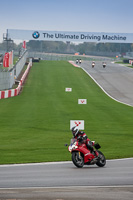 donington-no-limits-trackday;donington-park-photographs;donington-trackday-photographs;no-limits-trackdays;peter-wileman-photography;trackday-digital-images;trackday-photos