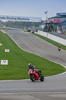 donington-no-limits-trackday;donington-park-photographs;donington-trackday-photographs;no-limits-trackdays;peter-wileman-photography;trackday-digital-images;trackday-photos