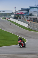 donington-no-limits-trackday;donington-park-photographs;donington-trackday-photographs;no-limits-trackdays;peter-wileman-photography;trackday-digital-images;trackday-photos