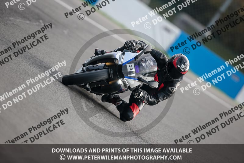 donington no limits trackday;donington park photographs;donington trackday photographs;no limits trackdays;peter wileman photography;trackday digital images;trackday photos