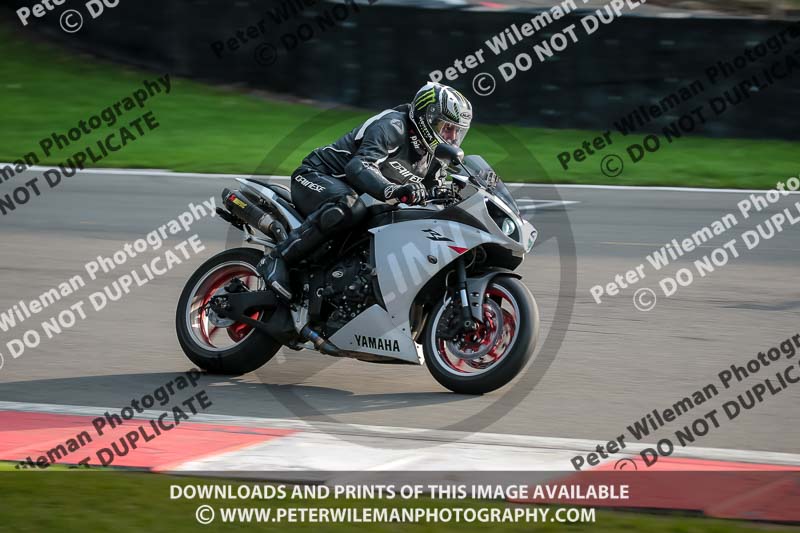 donington no limits trackday;donington park photographs;donington trackday photographs;no limits trackdays;peter wileman photography;trackday digital images;trackday photos