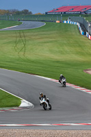 Lower Group White Bikes