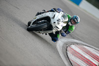 donington-no-limits-trackday;donington-park-photographs;donington-trackday-photographs;no-limits-trackdays;peter-wileman-photography;trackday-digital-images;trackday-photos
