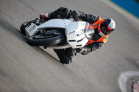 donington-no-limits-trackday;donington-park-photographs;donington-trackday-photographs;no-limits-trackdays;peter-wileman-photography;trackday-digital-images;trackday-photos