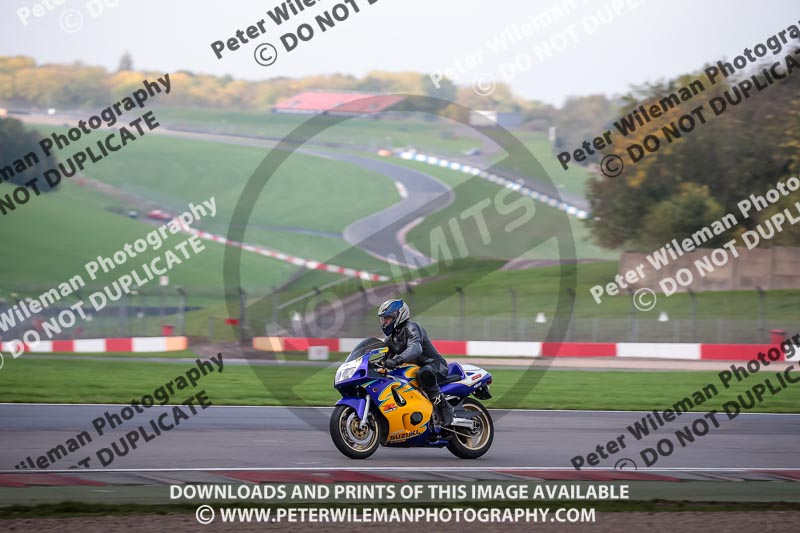 donington no limits trackday;donington park photographs;donington trackday photographs;no limits trackdays;peter wileman photography;trackday digital images;trackday photos