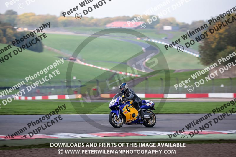 donington no limits trackday;donington park photographs;donington trackday photographs;no limits trackdays;peter wileman photography;trackday digital images;trackday photos