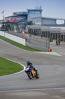Lower Group Yellow Bikes