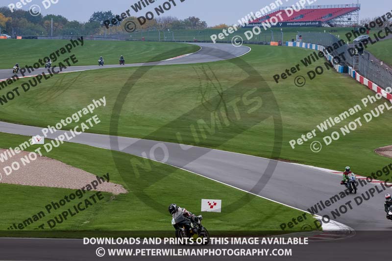 donington no limits trackday;donington park photographs;donington trackday photographs;no limits trackdays;peter wileman photography;trackday digital images;trackday photos